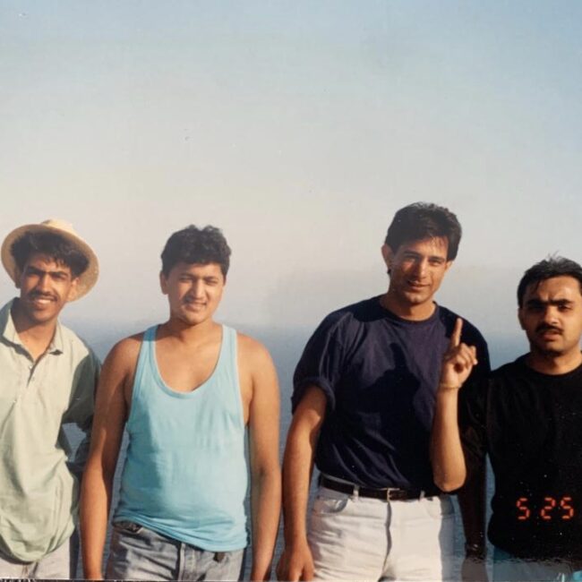 26a57546-4787-41ba-9237-5e8791919ded