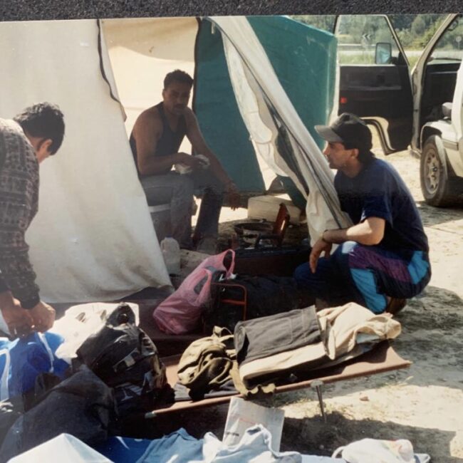 be814fd4-1abd-4efe-bb22-8bc0a9f33326