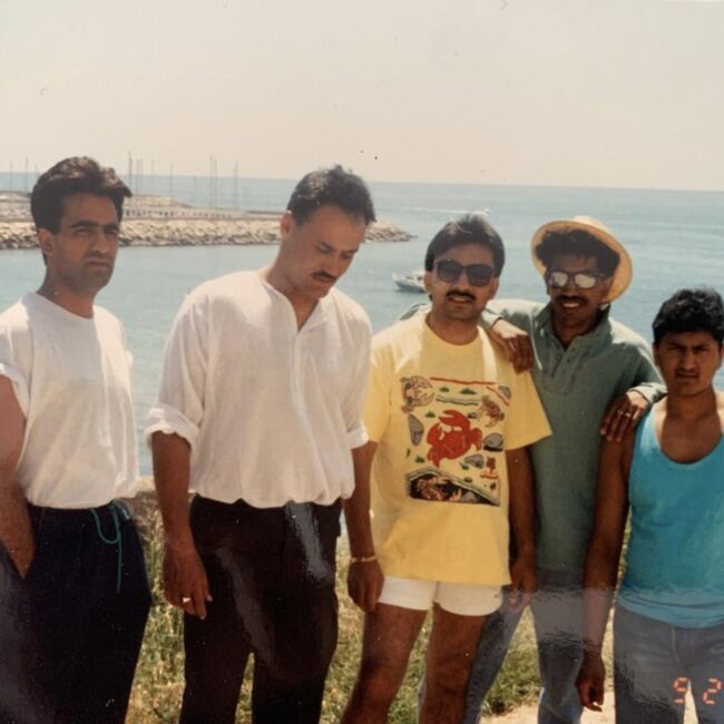 ecaea5fe-46ef-4c69-819d-e53b331b41d6