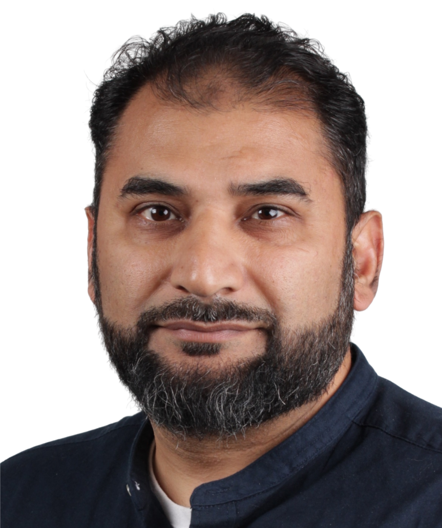 Adnan Rind Adnan Rashid – Halal Getaways